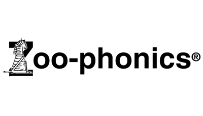 Zoo-phonics logo
